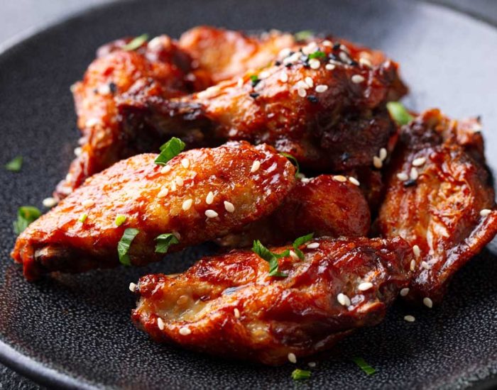 chicken-wings-traditional-asian-recipe-dark-backgr-TU3ZAJ9.jpg